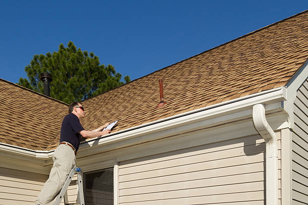 Best Slate Roofing  in Palermo, NJ